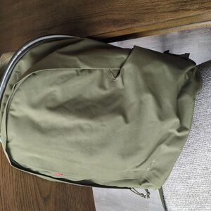 17l MT-W Backpack